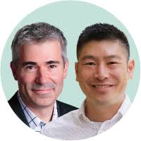 ASCD Transformational Leaders Series