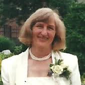Obituary information for Helene M. Ederer