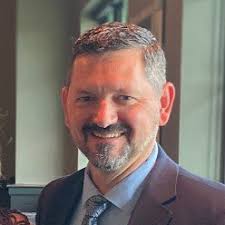 Create an Engaging Syllabus Book