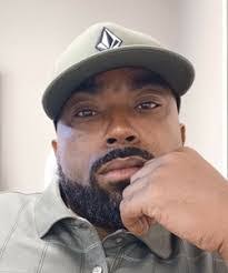 Kai Colbert's Instagram, Twitter & Facebook