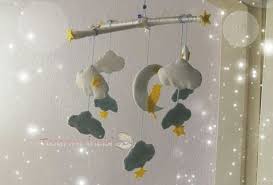 Kece Bebek Odasi Icin Besik Susu Tasarimincisi Hotmail Com Tasarimincisi Instagram Besik Bebek