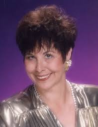 Obituary for Heather Mary Catherine Dube