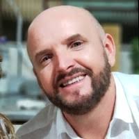 100+ "Luis Lang" profiles