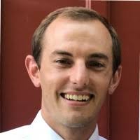 3000+ perfis com “Basler”