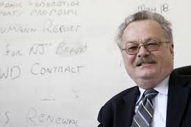 Why more Hispanic children are living in poverty: A Q&A