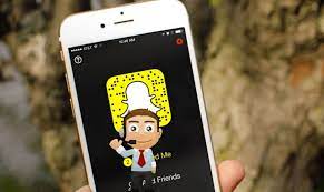 دعم سناب شات طريقة التواصل لإسترجاع حسابك وحل المشاكل