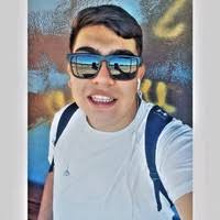 40+ "Dylan Tapia" profiles