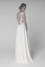 Brautkleider spitze hochzeitskleider mit spitze edel verfuhrerisch. Brautkleid Ana Bridal Concept Store Das Brautstubchen