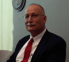 Kurt Wahlen Archives