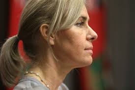 Listing of all acute care facilities in nj. Province Ships More Patients To Ontario Brandon Sun