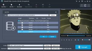 Watch naruto, bleach, one punch man or any other anime online streaming free.watch anime online free all episodes & movies in dubbed and subbed, hd and iphone and android mobile friendly watch kuromukuro episodes 2021 Best Naruto Episodes Sites Best Way To Download Them English Dub