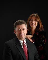 Senior Pastor Savannah