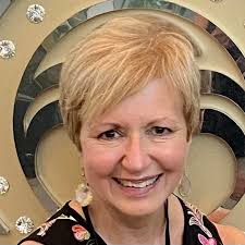 Helen or Blue Ridge, GA for ladies getaway in August?