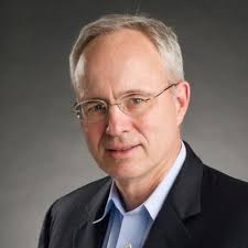 Department of Bone Marrow Transplantation & Cellular Therapy