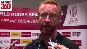 Sam Bolger's hat-trick helps Harlequins retain Gulf Men's League crown