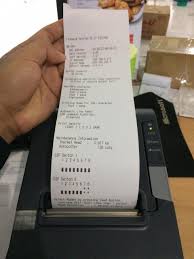 Get drivers & support for your product by searching for all or part of the product name. Install Driver Printer Tm T88v Port Lan Sumberkomputer