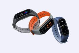 Oneplus First Wearable Is A Budget Fitness Tracker With Two Week Battery The Verge With standard shipping (free one with oneplus 3), i searched on dhl's site through package reference. wearable is a budget fitness tracker