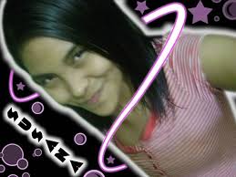 Jonathan Chavarría Ortiz