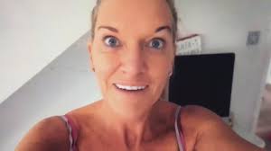 @NOTmikeypearce's video Tweet