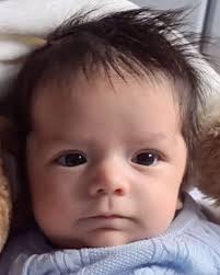 Gerardo Islas, ex de Sherlyn, se casó otra vez y presumió las fotos de su  boda