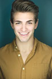 Copy of Current Students — Vocal Power LLC