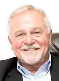 Former Costco Wholesale Vice President Joins Abbyson Living