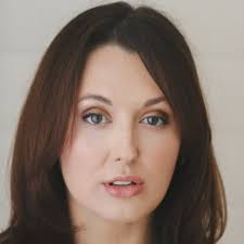 Alex Valderana Fotos 📷🎥🎬🦋 (@alexvalderanafotos) • Instagram photos and  videos