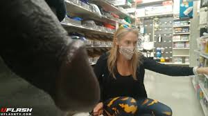 Bulgeflash & Dickflash Screenshots - Dick Flash | MOTHERLESS.COM ™