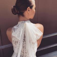 Schlichte brautkleider spitze brautkleider vintage brautkleider kurze brautkleider. Brautstudio Elena Die Perfekte Brautmode In Wuppertal