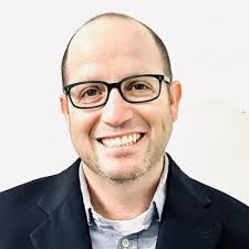 Justin Walters (@JustinWaltersTV)