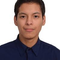 1700+ "Mandujano" profiles