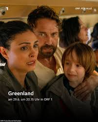 Es ist soweit! In sechs neuen Folgen erlebt "Lena Lorenz" ab heute wieder  große Emotionen und dramatische Momente! Staffelstart "Lena Lorenz: Blick  in den Spiegel" um 20.15 Uhr in ORF 2 -