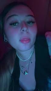 Sydney Ethridge 𓍊𓋼 (@sydgocrazy77)