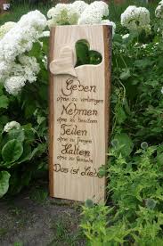 Wie wird die hölzerne hochzeit gefeiert? Hochzeit Hochzeitsspruch Spruche Hochzeit Geschenkideen Hochzeit Holzgeschenke