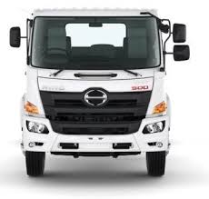 Hino 500 Series Vector Fg8jj1a 15 Ton 6 Wheel 4x2 Medium Heavy Duty Truck Jim 4x4 Thailand Toyota Hilux Pickup Suv Exporter