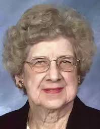 Picking-Treece-Bennet