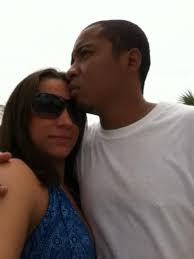 Investigation ruled homicide after pizza delivery man shot, killed during  'routine delivery' in Darlington