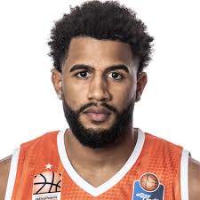 L.J. Figueroa, Basketball Player, Stats, Height, Age