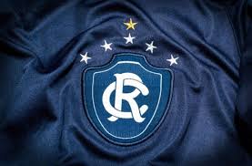 O sorteio com os 32 times remanescentes no torneio foi realizado hoje (23) pela confederação brasileira de futebol (cbf). Onde Assistir O Jogo Csa X Remo Pela Copa Do Brasil Terca 13 04 As 21 30 Hs Brazil Soccer Futebol Ao Vivo