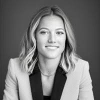 1400+ "Phair" profiles