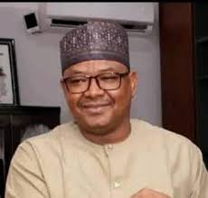 Division of Agricultural College ABU Zaria