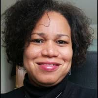 60+ "Tessa Elder" profiles