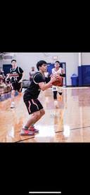 Samantha Bohl's Women's Swimming Recruiting Profile