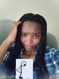 Shout out to my newest followers! Excited to have you onboard! Moreen  Wangeci, Julia Mutanu, Mike Micheal, Sharon Otieno, Certified Loner, Brenda  Joan, Kelvor De Rashvin, Makena, Zafar Zafri, Mandonsela Hhleko, Jessica