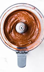 Silky Chocolate Avocado Mousse With A Mexican Chocolate Twist And Cinnamon Whip Topping This Avocado Chocolate Mousse Avocado Recipes Dessert Avocado Dessert