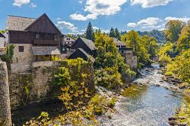 935 likes · 4 talking about this. Vadregenyes Tajakon Plitvicei Tavak Es Slunj Horvatorszag