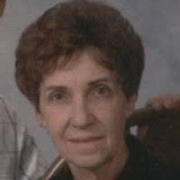 Ann Presley Obituary December 23, 2006