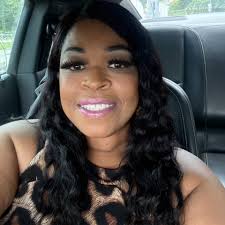 2019-2020 Sensational Stingettes 🖤💛🖤💛 Capt.- Janae Harrington  Upperclassmen- Ajhayda McClain Upperclassmen- Brianna Smith  Upperclassmen-Milagros Gilbert Freshman- Daija Wilson Freshman- Alexus  Lovejoy Freshman- Brianni Bankston Freshman- Nyah ...