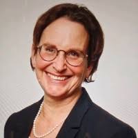 Gamble in der Personensuche von Das Telefonbuch