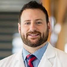 Scholars@Duke publication: Immunomodulatory lipid mediator profiling of  cerebrospinal fluid following surgery in older adults.